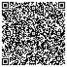 QR code with Chester Public Utility Dist contacts