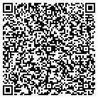 QR code with Chuckey Utility District contacts
