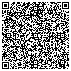 QR code with City Of Albemarle Public Utilities Department contacts
