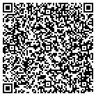 QR code with City of Butler Parks Department contacts