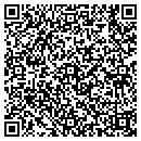 QR code with City Of Greenwood contacts