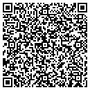 QR code with City Of Mapleton contacts