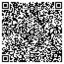 QR code with Radio Shack contacts