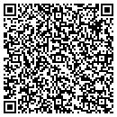 QR code with Clarksburg Utility Dist contacts