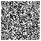 QR code with Clarksville Light Department contacts