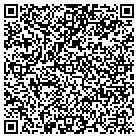 QR code with Clean Energy Systems New York contacts