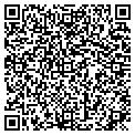 QR code with Cloak Energy contacts
