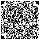 QR code with Coldwater Board Of Public Utilities contacts