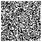 QR code with Coldwater Board Of Public Utilities contacts