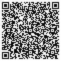 QR code with Columbia Utilities contacts