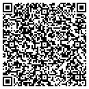 QR code with Warren C Dameron contacts