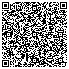 QR code with Community Energy Project contacts