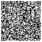 QR code with Community Utility Corp contacts