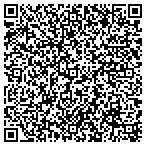 QR code with Conservice Utility Management & Billing contacts