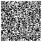 QR code with Contingency Response Services LLC contacts
