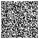 QR code with Contract Callers Inc contacts