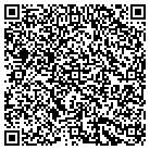 QR code with Corix Infrastructure (Us) Inc contacts