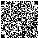 QR code with Crosby Utilities Inc contacts