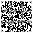 QR code with Cumberland Utility District contacts