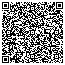 QR code with Daniels Snook contacts