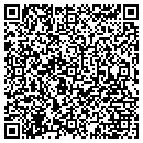 QR code with Dawson Public Power District contacts
