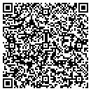QR code with Dayton Power & Light contacts