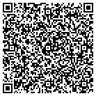 QR code with US Army Corps Of Engineers contacts