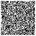 QR code with Quality Manufacturing Service Inc contacts