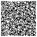 QR code with Devon Energy Corp contacts