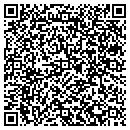 QR code with Douglas Utility contacts