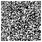 QR code with Duncan Public Utilities Authority contacts
