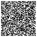 QR code with Little Caesars contacts