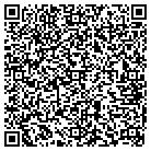 QR code with Dunlap Natural Gas System contacts