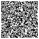 QR code with Dunn's Gas Co contacts