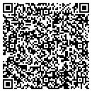 QR code with Dynegy Roseton L L C contacts
