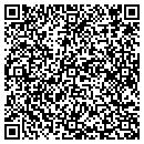 QR code with American Building Inc contacts
