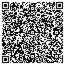 QR code with Eastside Utility Dist contacts