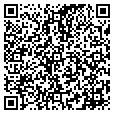 QR code with Ecoqeen contacts
