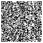 QR code with Eighth Utilities District contacts