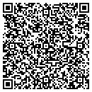 QR code with Electrochaea LLC contacts