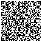 QR code with Electrotek Concepts Inc contacts