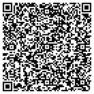 QR code with Ellwood Greens Utility contacts