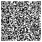 QR code with Elm Locating & Utility Se contacts