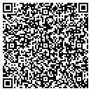 QR code with Elm Locating & Utility Se contacts