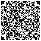 QR code with E Lm Locating & Utility Service contacts