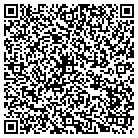 QR code with Elm Locating & Utility Service contacts