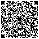 QR code with Elm Locating & Utility Service contacts