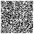 QR code with Emerald Pointe Utility Co contacts