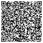 QR code with Empire District Electric CO contacts