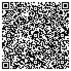 QR code with Energy Incorporated Nv LLC contacts